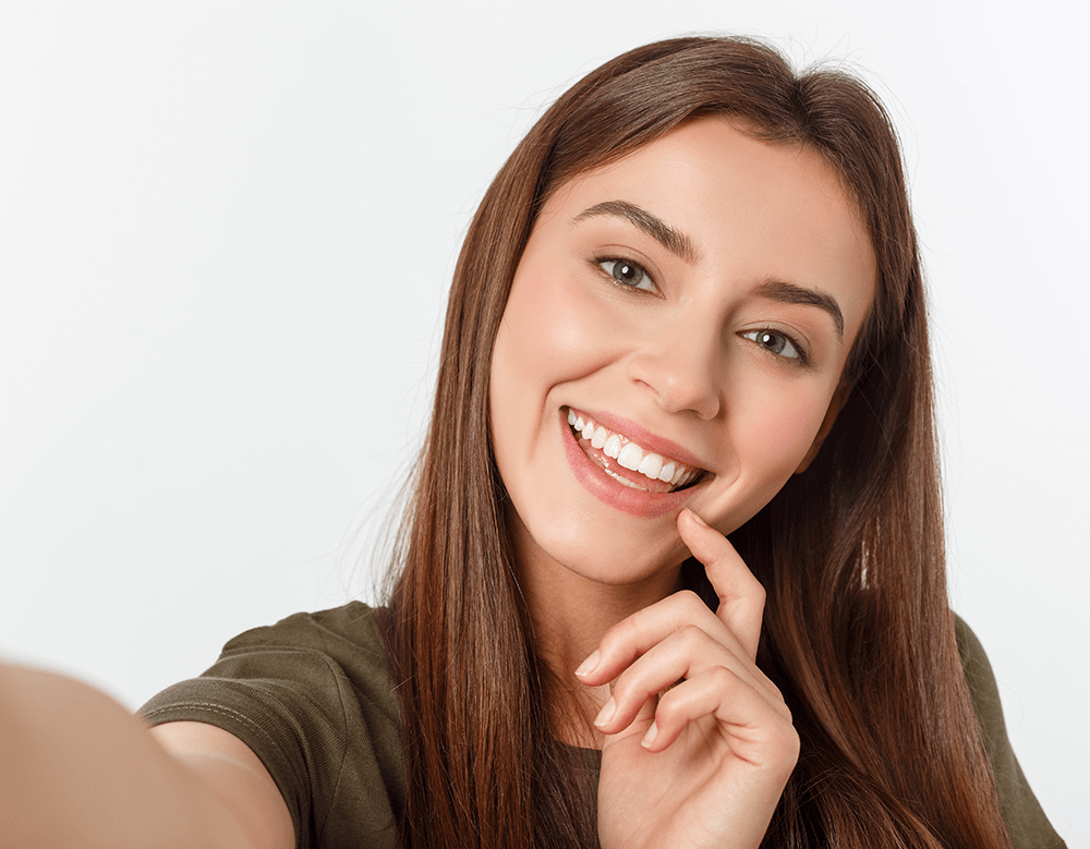 dent-ads-banner2